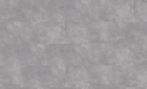 PANELE WINYLOWE LVT GERFLOR CREATION 70 MEGACLIC 1773 SHADY CONCRETE GREY