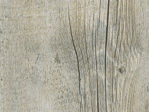 PANELE WINYLOWE LVT GERFLOR CREATION 70 ZEN 0773 RANCH