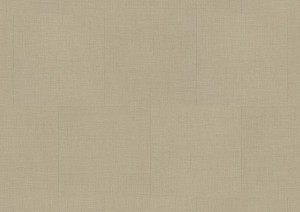 PANELE WINYLOWE LVT GERFLOR CREATION 70 ZEN 1063 FINESSE BROWN