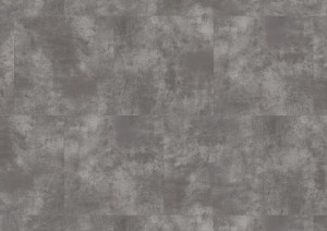 PANELE WINYLOWE LVT GERFLOR CREATION 70 ZEN 1414 PARKER STATION