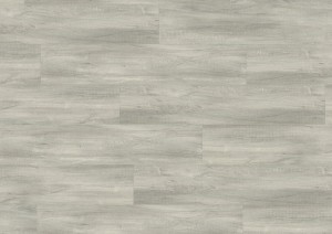PANELE WINYLOWE LVT GERFLOR CREATION 70 ZEN 1420 SWISS OAK PEARL