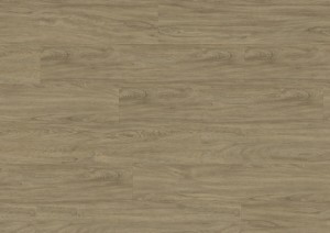 PANELE WINYLOWE LVT GERFLOR CREATION 70 ZEN 1480 NATURE OAK HONEY