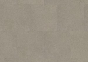 PANELE WINYLOWE LVT GERFLOR CREATION 70 ZEN 1484 BLOOM UNI BROWN