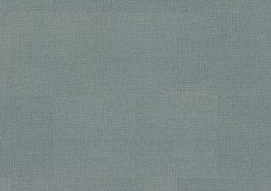 PANELE WINYLOWE LVT GERFLOR CREATION 70 ZEN 1487 FINESSE GREEN