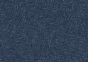 PANELE WINYLOWE LVT GERFLOR CREATION SAGA² 0030 GENTLEMAN BLUE