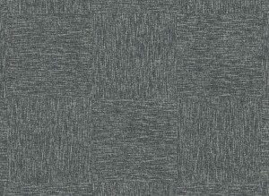 PANELE WINYLOWE LVT GERFLOR CREATION SAGA² 0088 GENTLEMAN GREY