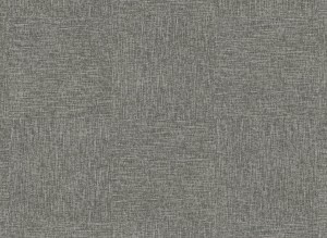 PANELE WINYLOWE LVT GERFLOR CREATION SAGA² 0089 GENTLEMAN TAUPE