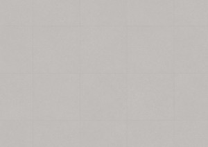 PANELE WINYLOWE LVT GERFLOR CREATION SAGA² 1283 URBAN STREET LIGHT