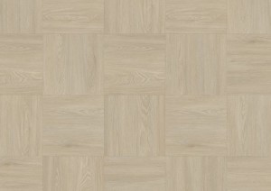 PANELE WINYLOWE LVT GERFLOR CREATION SAGA² 1559 TAMO LIGHT