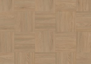 PANELE WINYLOWE LVT GERFLOR CREATION SAGA² 1560 TAMO DAINTY