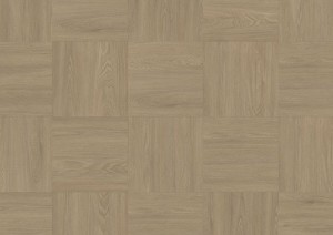 PANELE WINYLOWE LVT GERFLOR CREATION SAGA² 1561 TAMO NATURAL