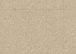 PANELE WINYLOWE LVT GERFLOR CREATION SAGA² 1563 GENTLEMAN CREAM