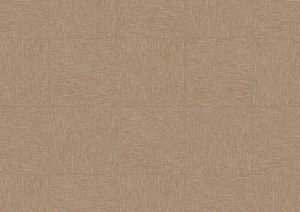 PANELE WINYLOWE LVT GERFLOR CREATION SAGA² 1564 GENTLEMAN TERRA