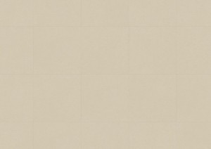 PANELE WINYLOWE LVT GERFLOR CREATION SAGA² 1565 URBAN STREET CREAM