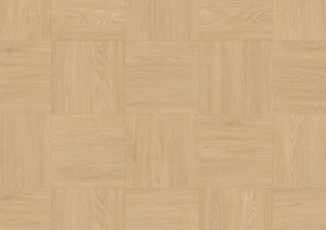 PANELE WINYLOWE LVT GERFLOR CREATION SAGA² 1567 TAMO CLEAR