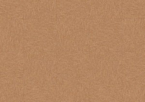 PANELE WINYLOWE LVT GERFLOR CREATION SAGA² 1581 GENTLEMAN ABRICOT