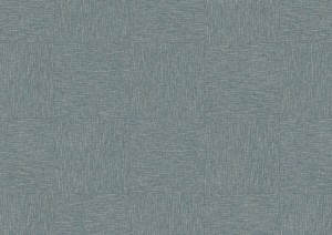 PANELE WINYLOWE LVT GERFLOR CREATION SAGA² 1582 GENTLEMAN JEAN CHINE