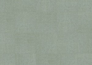 PANELE WINYLOWE LVT GERFLOR CREATION SAGA² 1584 TWEED CHINE AMANDE