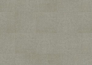 PANELE WINYLOWE LVT GERFLOR CREATION SAGA² 1585 TWEED GREEN CHINE