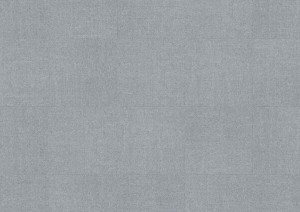 PANELE WINYLOWE LVT GERFLOR CREATION SAGA² 1586 TWEED LIGHT GREY