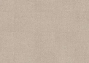 PANELE WINYLOWE LVT GERFLOR CREATION SAGA² 1587 TWEED MEDIUM BEIGE