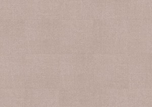 PANELE WINYLOWE LVT GERFLOR CREATION SAGA² 1588 TWEED ROSE ANCIEN