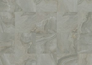 PANELE WINYLOWE LVT GERFLOR CREATION SAGA² 1608 OXYD LIGHT BEIGE