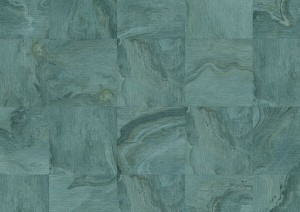 PANELE WINYLOWE LVT GERFLOR CREATION SAGA² 1609 OXYD LIGHT GREEN