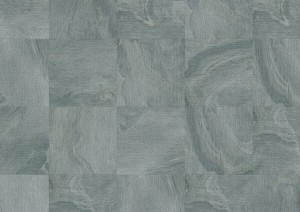 PANELE WINYLOWE LVT GERFLOR CREATION SAGA² 1610 OXYD LIGHT GREY