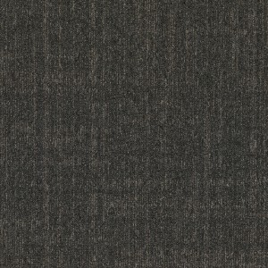 WYKŁADZINA W PŁYTKACH MODULYSS ARTUS 991