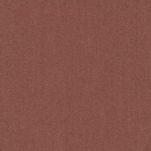 WYKŁADZINA W PŁYTKACH MODULYSS CAMBRIDGE& 303