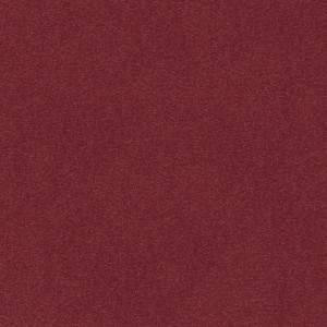 WYKŁADZINA W PŁYTKACH MODULYSS CAMBRIDGE& 307