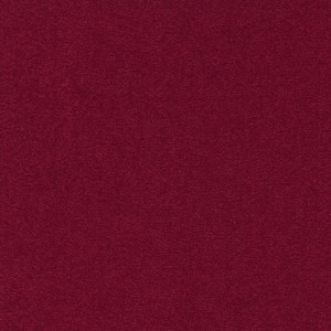 WYKŁADZINA W PŁYTKACH MODULYSS CAMBRIDGE& 316