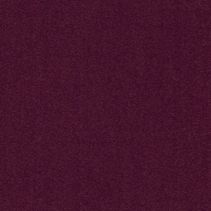 WYKŁADZINA W PŁYTKACH MODULYSS CAMBRIDGE& 346