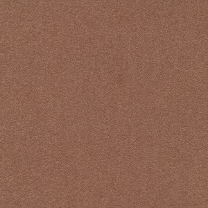WYKŁADZINA W PŁYTKACH MODULYSS CAMBRIDGE& 386