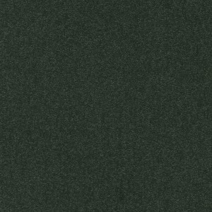 WYKŁADZINA W PŁYTKACH MODULYSS CAMBRIDGE& 616