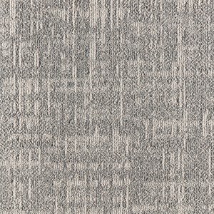WYKŁADZINA W PŁYTKACH MODULYSS CORE 012