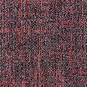 WYKŁADZINA W PŁYTKACH MODULYSS CORE 389