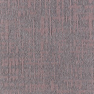 WYKŁADZINA W PŁYTKACH MODULYSS CORE 398