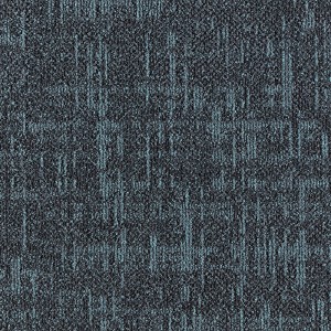 WYKŁADZINA W PŁYTKACH MODULYSS CORE 518