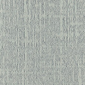WYKŁADZINA W PŁYTKACH MODULYSS CORE 626