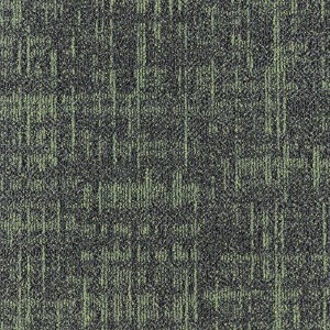 WYKŁADZINA W PŁYTKACH MODULYSS CORE 659