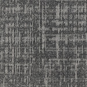 WYKŁADZINA W PŁYTKACH MODULYSS CORE 901