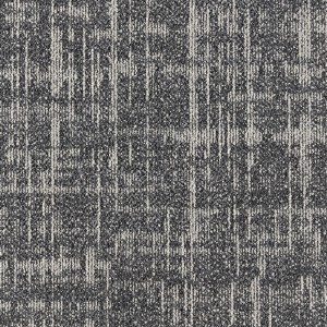 WYKŁADZINA W PŁYTKACH MODULYSS CORE 904