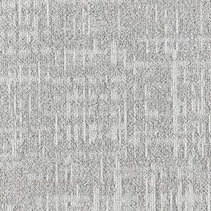 WYKŁADZINA W PŁYTKACH MODULYSS CORE 932