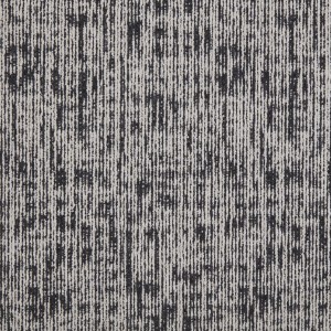 WYKŁADZINA W PŁYTKACH MODULYSS DSGN ABSOLUTE 039