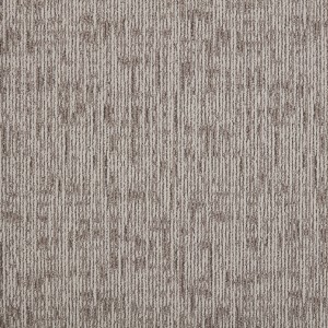 WYKŁADZINA W PŁYTKACH MODULYSS DSGN ABSOLUTE 061