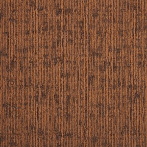 WYKŁADZINA W PŁYTKACH MODULYSS DSGN ABSOLUTE 313