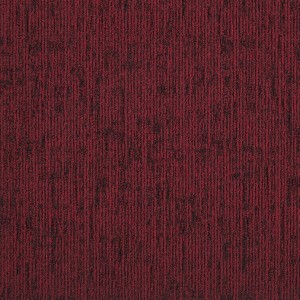WYKŁADZINA W PŁYTKACH MODULYSS DSGN ABSOLUTE 340