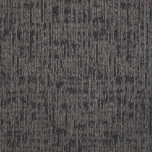 WYKŁADZINA W PŁYTKACH MODULYSS DSGN ABSOLUTE 822